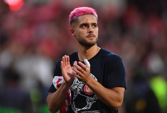 多特新援扬 - 库托：低于 3000 万欧转会费背后的故事