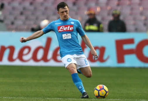 鲁伊的困境：与经纪人分道扬镳，遭球队弃用