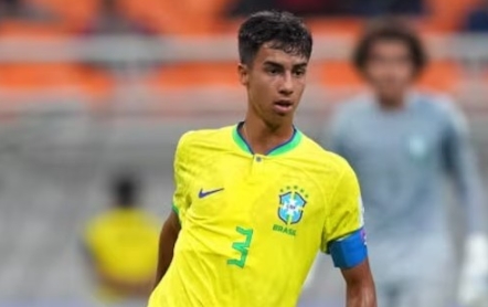 雷斯引发豪门争抢，利物浦能否脱颖而出？