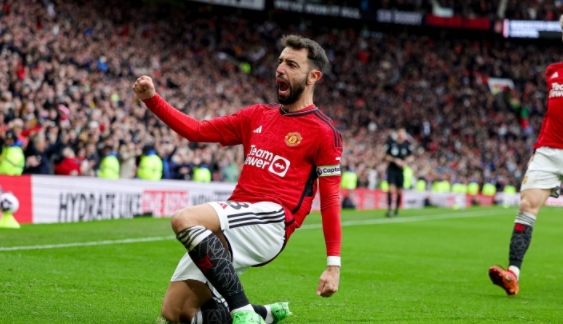 B 费曝收报价，曼联前路引关注