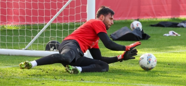 AC 米兰别样训练：国家队任务下的新征程