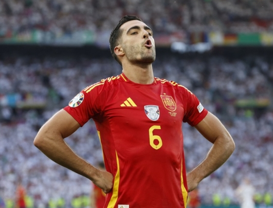 西塞对决风云：高平局率背后的欧国联激战