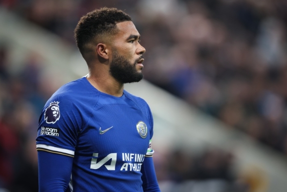 切尔西伤病动态：众将康复，期待重返赛场