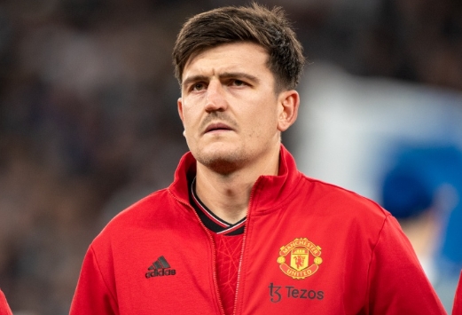 曼联伤病动态：喜忧参半迎关键战