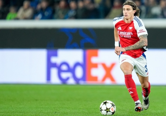 阿森纳新援卡拉菲奥里：英国生活的初体验