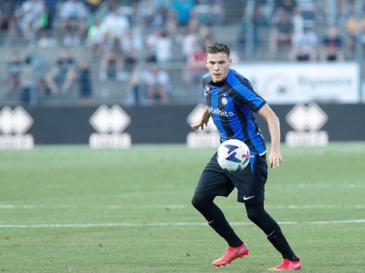 国米对阵罗马，球员状况成焦点