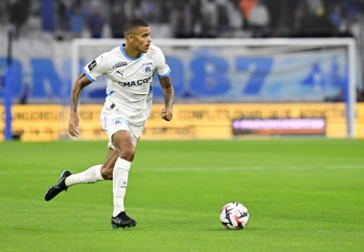 牙买加足协的挑战：格林伍德征召与球队新征程