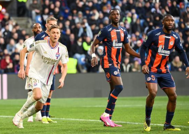 加布里埃尔社媒鼓励球队：我们要永远团结一心