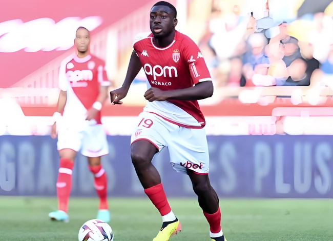 意天空预测米兰首发4231：奥卡福替代莱奥首发