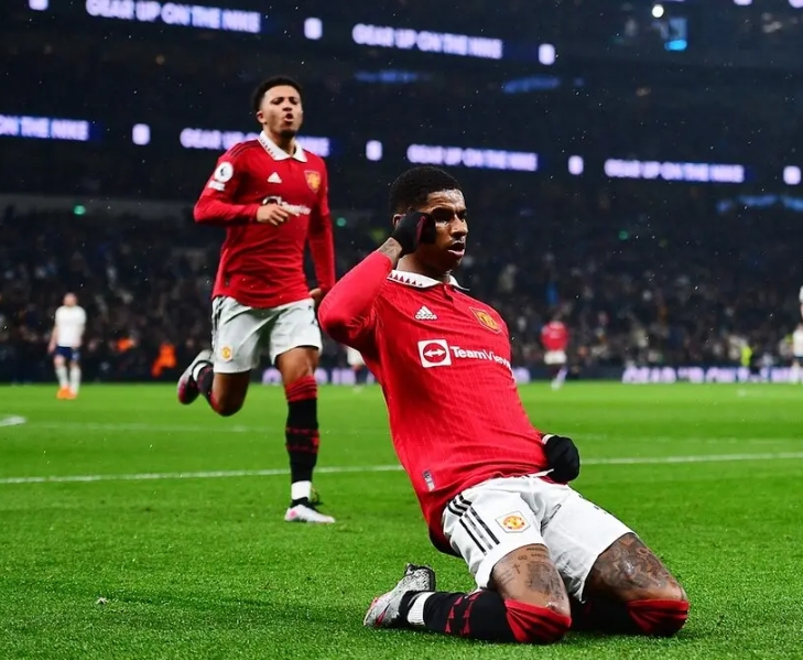 阿森纳豪掷千金，阿尔特塔能否开启冠军之路？