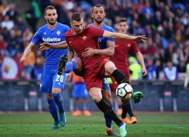 迪马济奥：巴洛特利距离免签热那亚已经越来越远