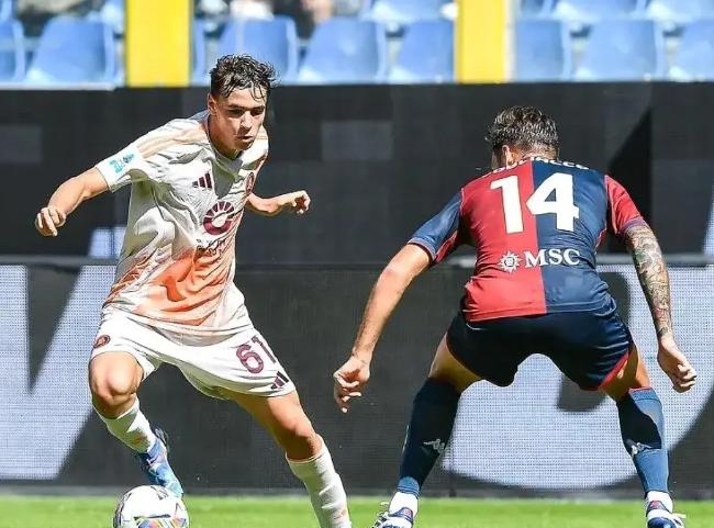 凯塞多：现在10打12是很困难的，尤文vs拉齐奥