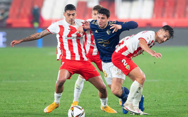 加维感谢佩德里给自己袖标：没有比这更好的了，我感谢佩德里的行为