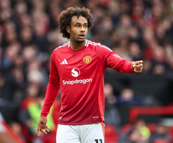 齐尔克泽的曼联困境，意大利之路能否重启？