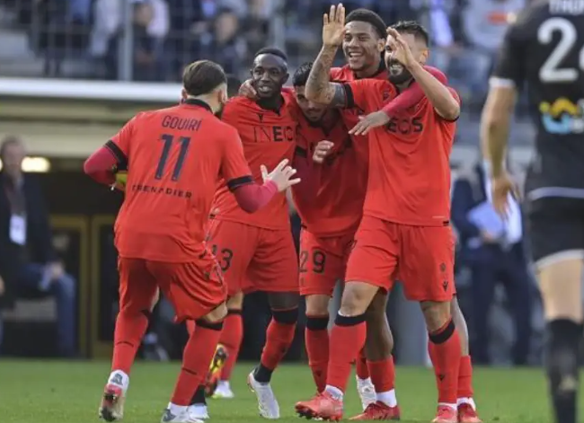 托雷祝贺加维复出：为你感到非常高兴，我的朋友，我们需要你