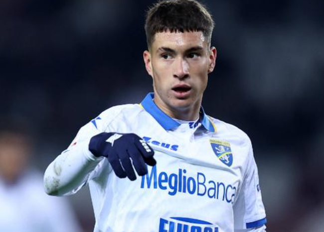 德媒：博尼法斯周日上午遭遇车祸，所幸本人并无大碍