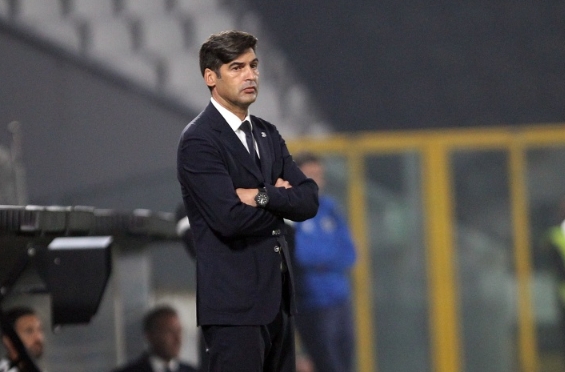 丰塞卡获米兰信任，勇敢前行展担当