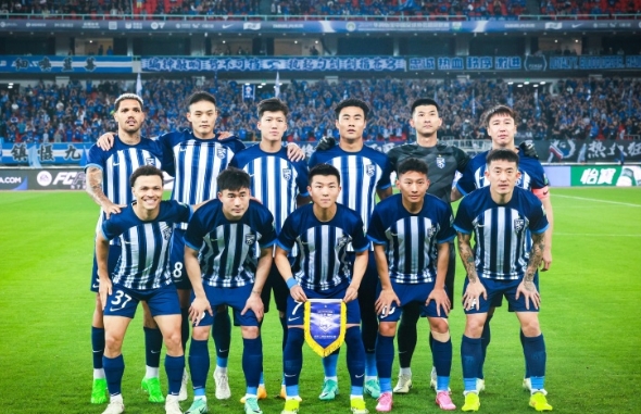 武汉三镇陷困境，资金难题何解？