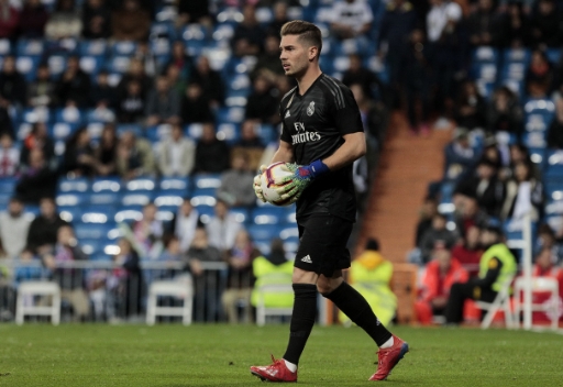 利兹联签下吉拉沃吉，前法国国脚再出发