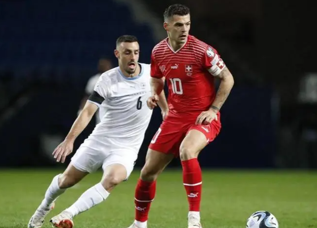 前摩洛哥国脚巴拉达因心脏病发作去世，年仅35岁