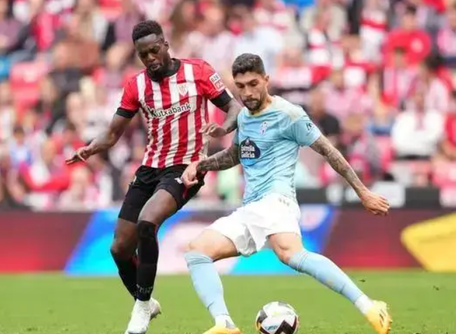 什琴斯尼：如果我是教练，也不会让自己出战国家德比