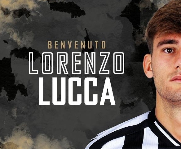 尤文瞄准卢卡：2000 万欧转会谈判的风云