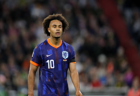 米利克伤情存忧，尤文寻锋之路开启