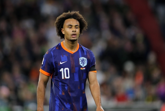 尤文关注锋线引援，米利克伤情引担忧