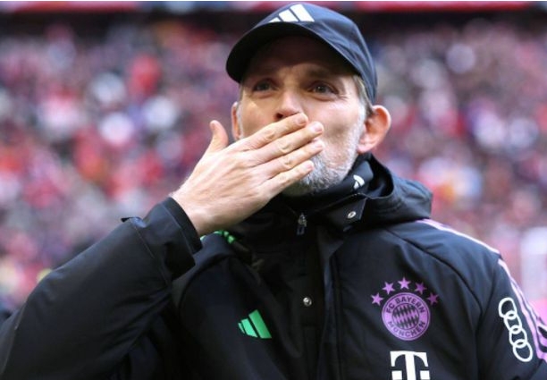 范迪克：阿诺德心中的传奇队长与无弱点战神