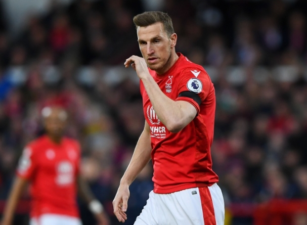 伍德谈进球与球队：追随努诺，挑战哈兰德