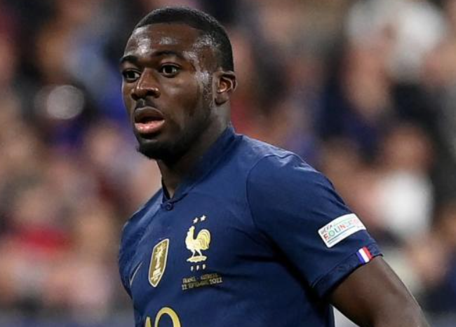 意媒：由于周末联赛遭到延期，米兰主帅丰塞卡给全队在周六放假一天