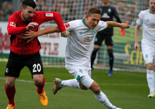 阿莫鲁索：莫塔正在努力改变尤文图斯的战术理念