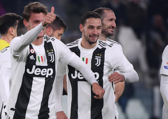 国家德比为何没有编排Tifo，国米球迷组织：俱乐部的禁令