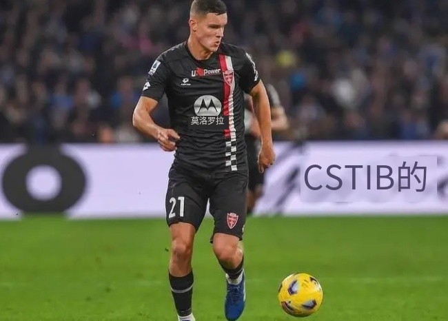 意媒：尤里奇即将下课，阿莱格里、曼奇尼、拉涅利等人都是新主帅候选