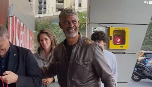 里杰卡尔德重返米兰：传奇之旅与圣西罗之约