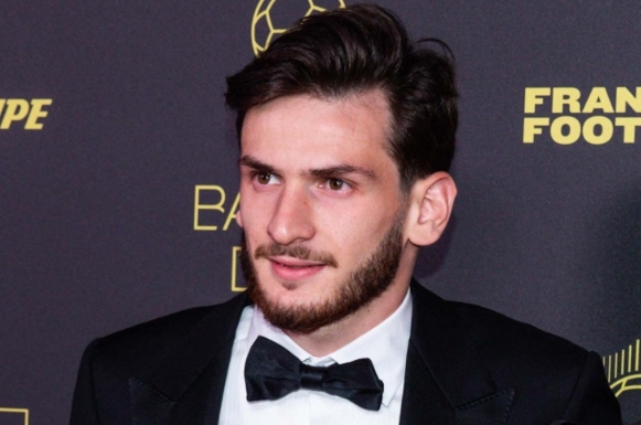 那不勒斯续约危机：克瓦拉茨赫利亚何去何从？