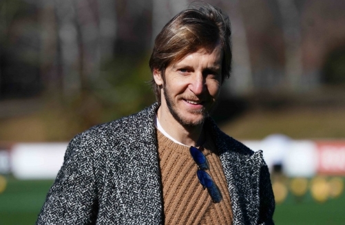 米兰 0 - 2 那不勒斯背后：中卫组合之殇