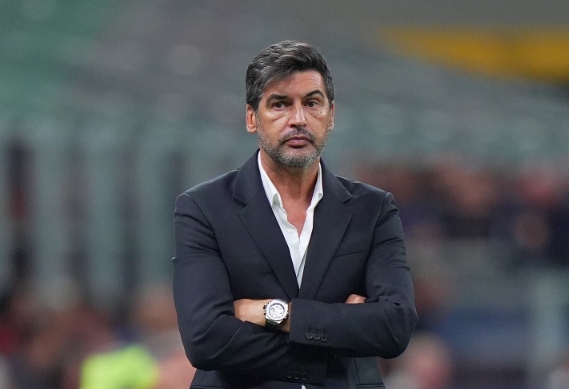 米兰之殇：近四年最差开局，何去何从？