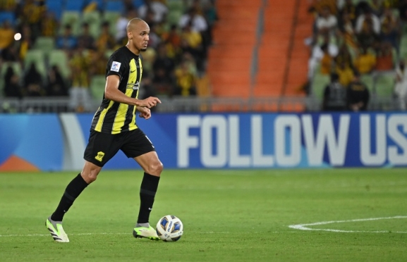 法比尼奥谈利物浦：表现出色，队友续约几何？