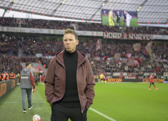 盘点：那些支付高额解约金跳槽的足球教练们