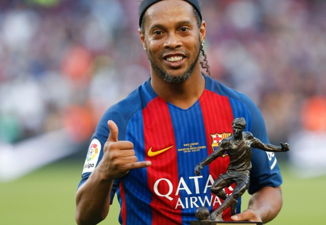 美职联官方：卢卡-奥雷利亚诺的进球当选美职联年度最佳进球