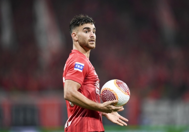 末轮激战！申花客战蓉城，亚冠资格引发的龙争虎斗