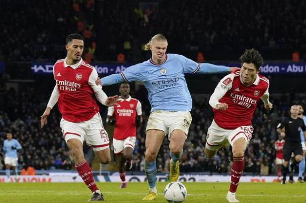 帕洛尔：这周末的比赛会很有趣，我倾向于2-2