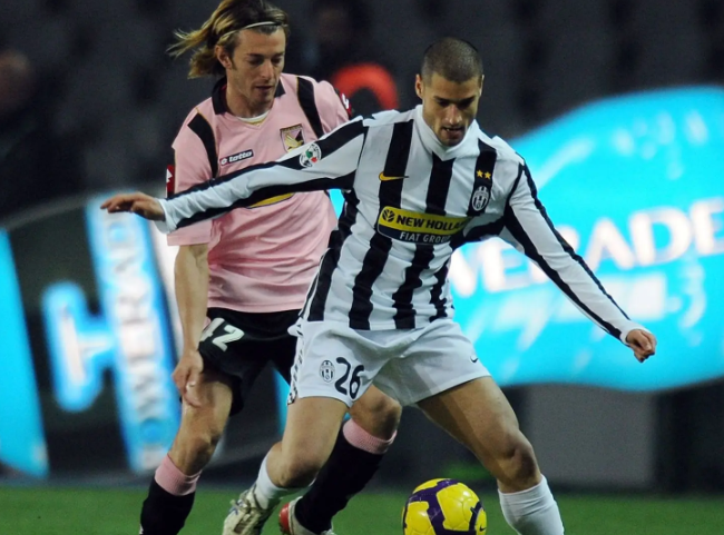 本赛季欧洲前7联赛射手榜：约克雷斯领跑射手榜