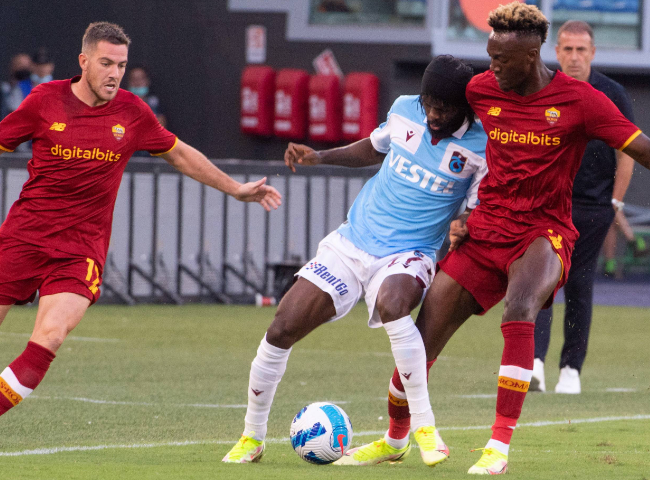 whoscored意甲10月最佳阵：佛罗伦萨5将在列