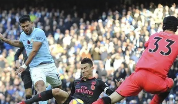 邮报：泰尔齐奇正在计划本赛季重返执教一线，而优先考虑是去英超