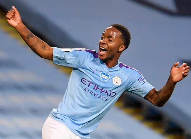 阿尔特塔上任以来，带领阿森纳夺得1座足总杯，2座社区盾杯