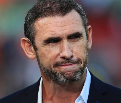 基翁解析曼联切尔西大战：挑战与机遇