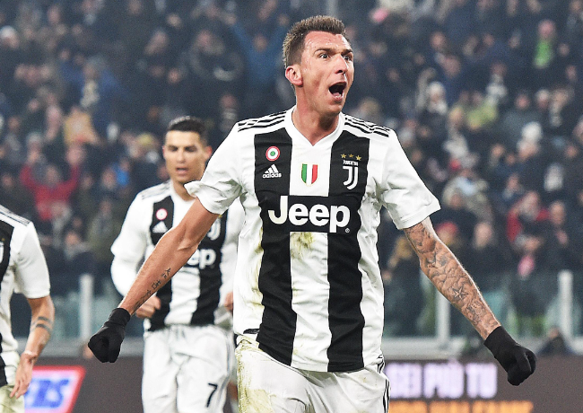 琼托利谈冬窗引援：现在说这个还太早，事情还在不断发生变化