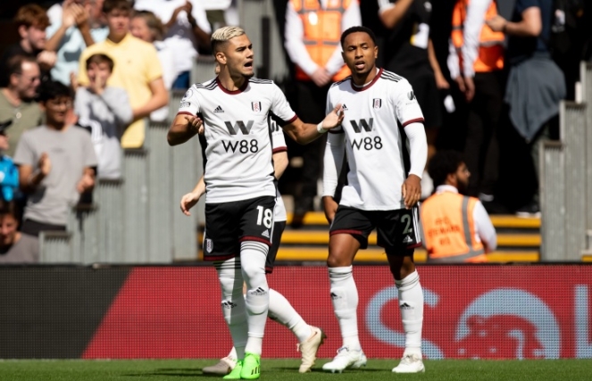 佩雷拉：曼联欠我更多机会